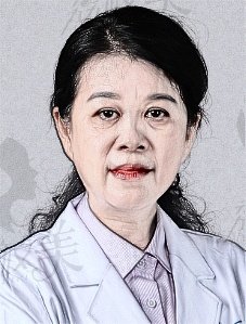 范希玲