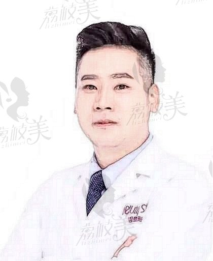 王振邦