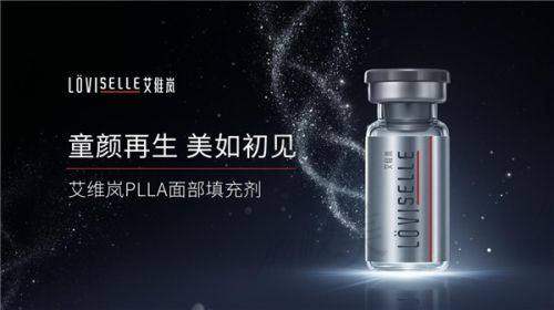 上海华美聂婕医生轮廓固定口碑好到爆，自然效果与贴心服务让无数人点赞！