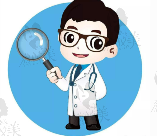 三、赣南医学校第一附属医院眼科医生介绍:
