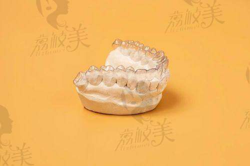 【深圳玖艺口腔诊所擅长什么项目】