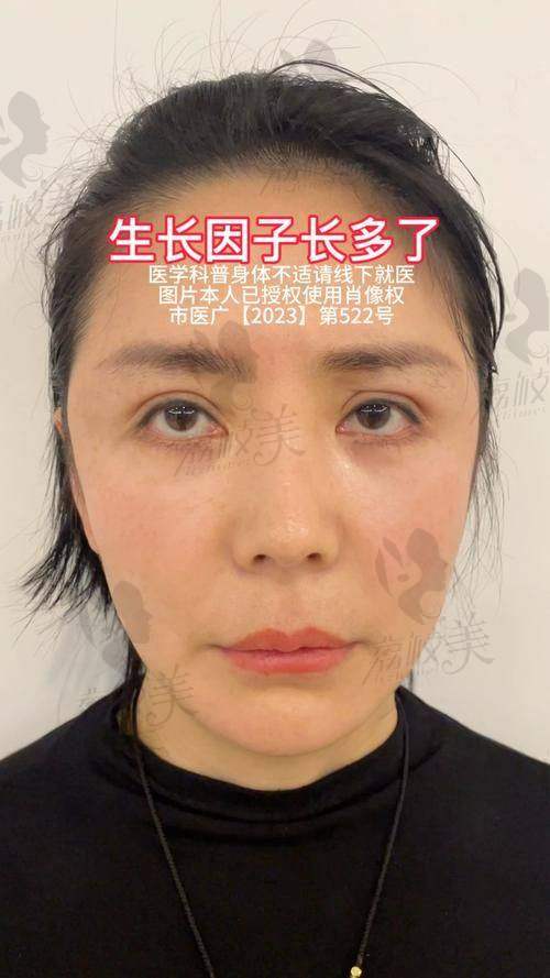 医院服务水平：术前、术中、术后三位一体闭环管理