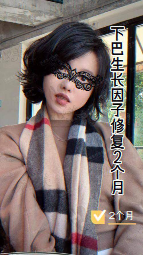 价格是否昂贵？这笔账其实特别值