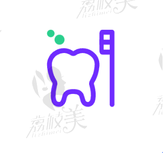 【北京东直门口腔第八门诊部是正规的吗】