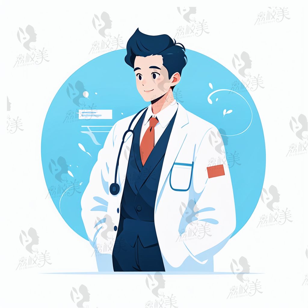 刘晋元