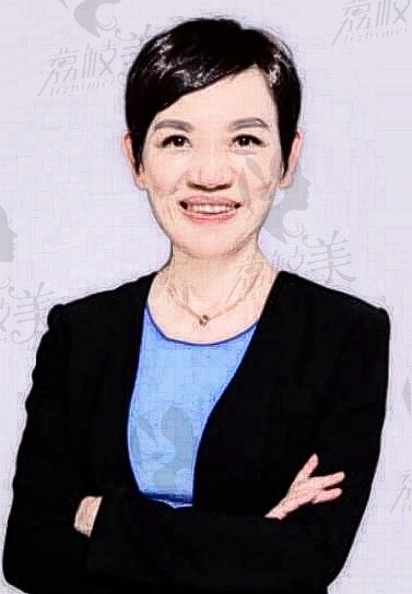 杨亚波