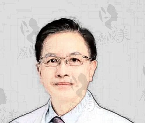 杜新华