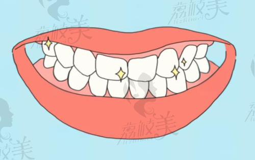 【安阳殷都添悦口腔门诊部(电厂院区)是正规的吗】