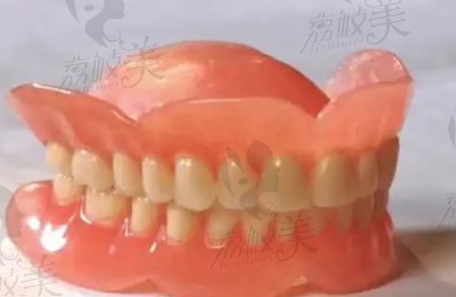 【安阳殷都添悦口腔门诊部(电厂院区)仪器设备有哪些】