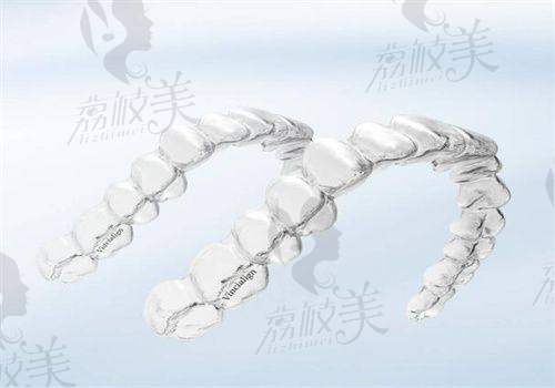 湘西口腔医院金属托槽牙齿矫正价格￥4980起·稳稳变美不翻车，笑容持久还省心