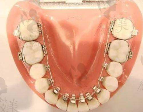 刘宣庆医生为何值得信赖?