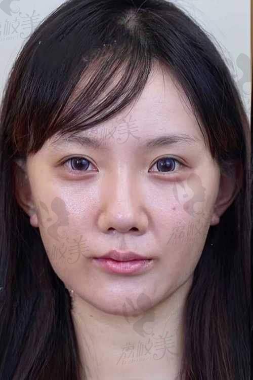 谭娜娜医生有何独特之处？