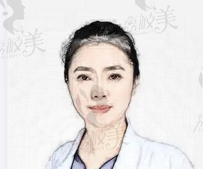 李峰永