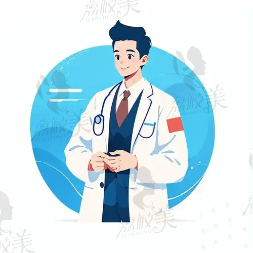 王丽艳