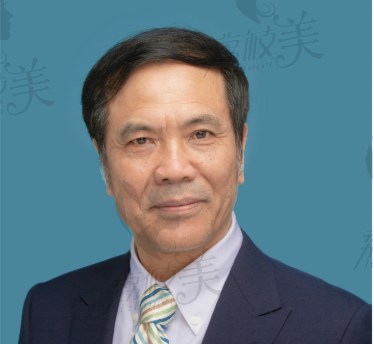 郭凌云