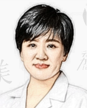 白华