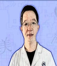 常立军