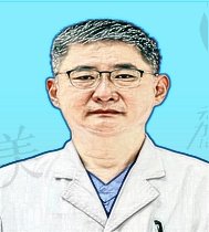 邓刚
