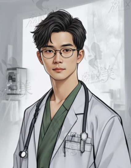 杨军丛