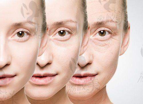 刘康医生口碑怎么样?