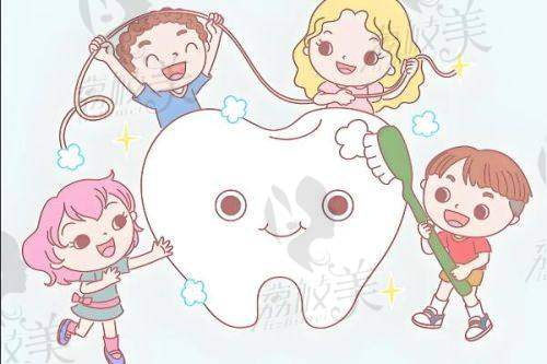 【焦作市人民医院口腔科医生名单】