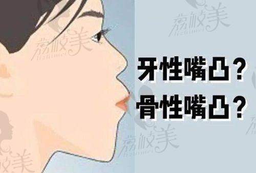【绍兴新昌青芸口腔门诊部地址及乘车路线】