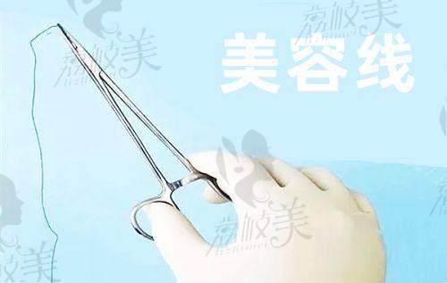 刘康医生怎么预约挂号?