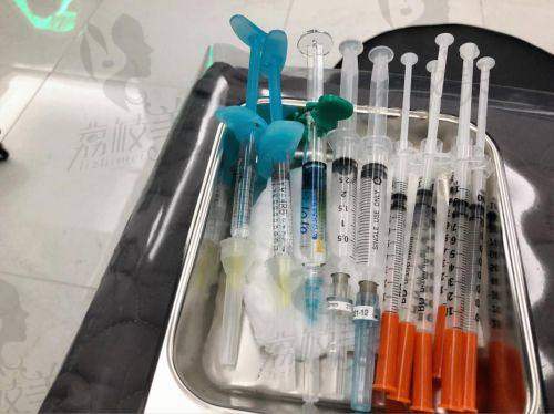 北京润美玉之光孙劲劲：口碑爆棚见证美丽奇迹