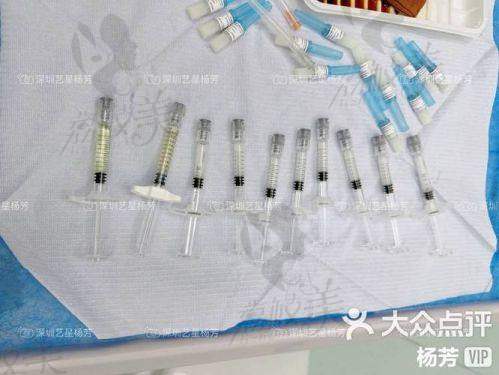 北京润美玉之光：医院实力为美丽保驾护航