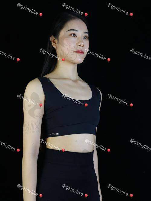 葛海辉医生在铂蕴假体隆胸方面有何优势?