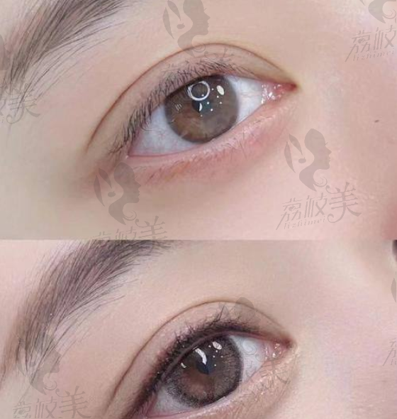 淮安童颜焕美医疗美容门诊部医生名单: