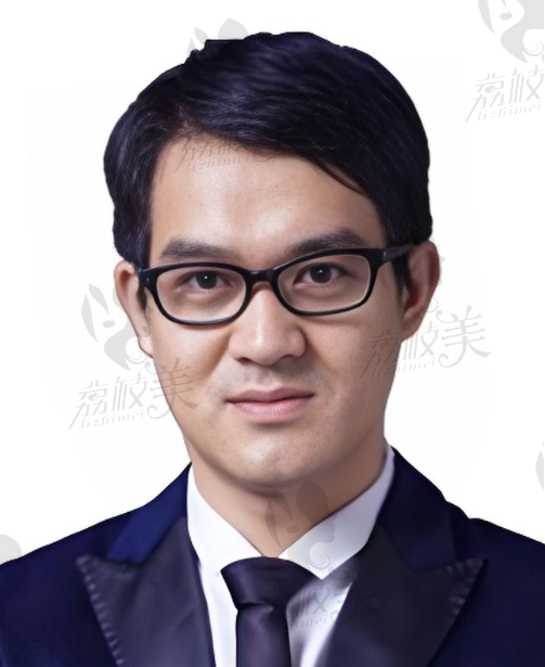 唐芳明