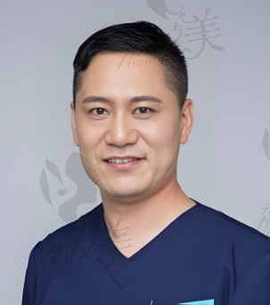 王子彦