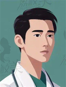 杨卫兵