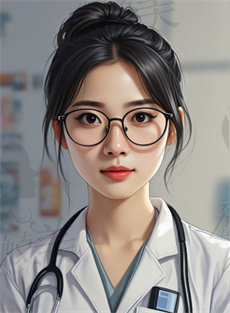 符淑燕