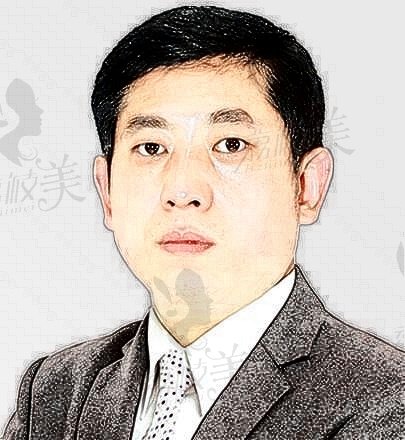 杨存昌