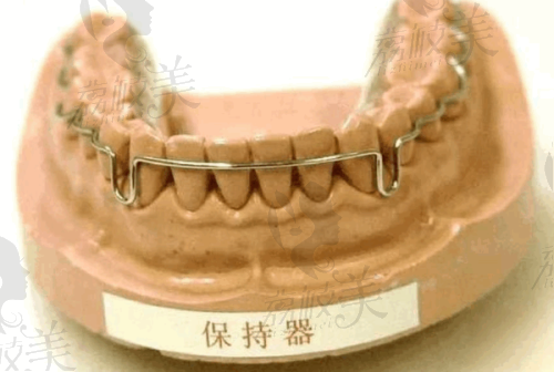 【广州南粤医药研究所门诊部口腔科仪器设备有哪些】