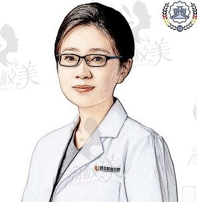 刘可乐