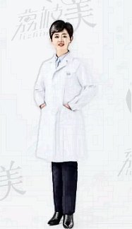 丁杨梅