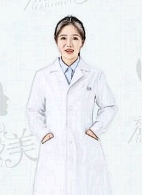 段宝萍