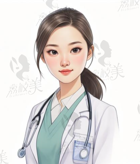 谢君