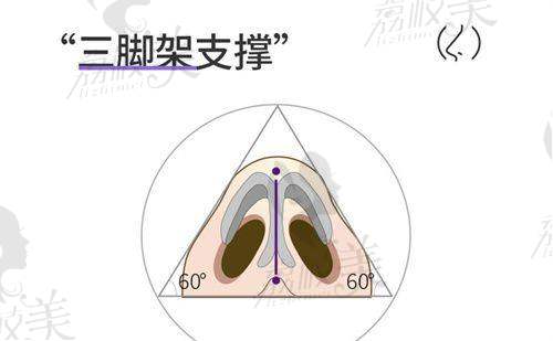 五、六安市人民医院整形科怎么预约：