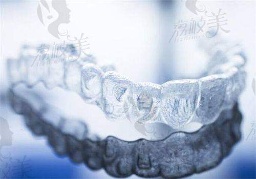 刘可乐正畸医生牙齿矫正水平怎么样