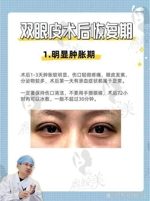 肖文明医生挂号&面诊方式攻略（别错过这些tips）