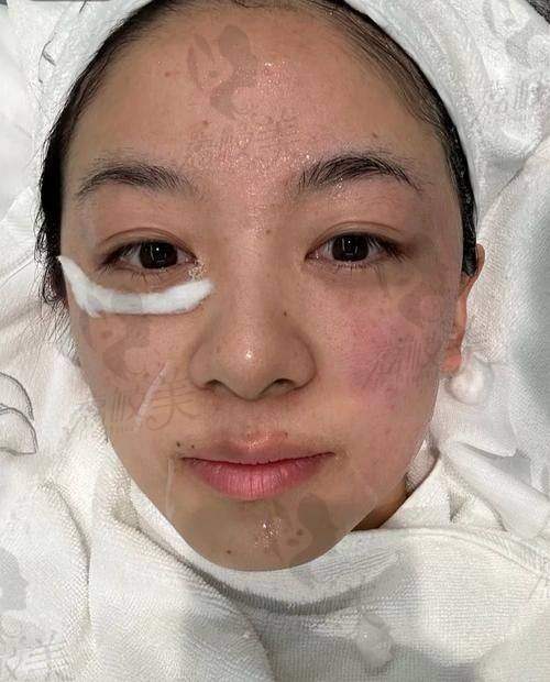 综合建议来啦