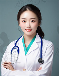左晓花