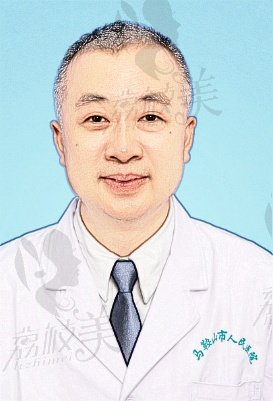 邓吉安