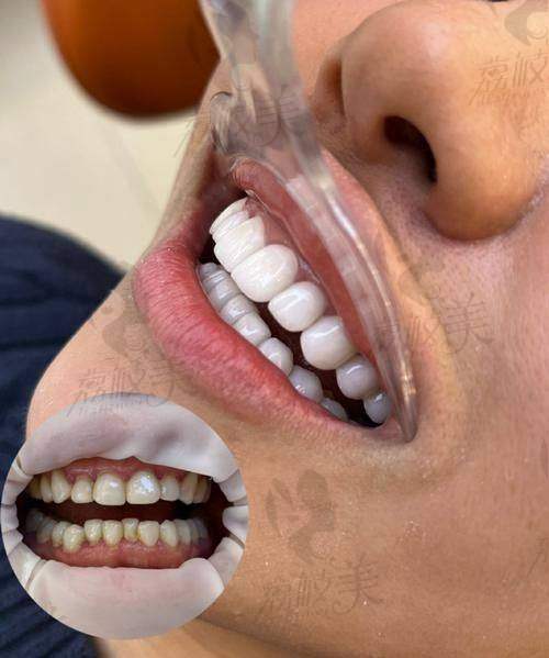 佛山曙光金子口腔医院简介