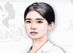 喬娜