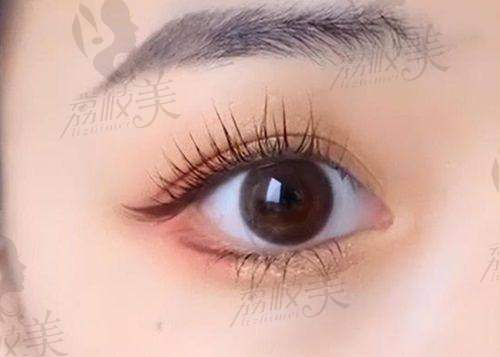 高士乾的手術風格是什麽？——自然、微創、個性化